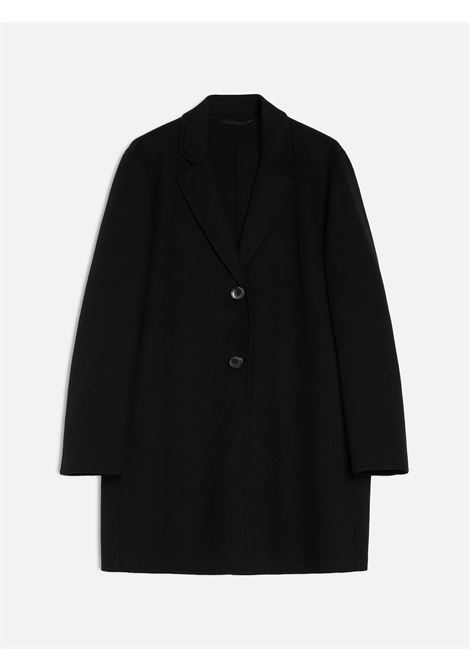 Cappotto I BLUES I BLUES | Cappotti | BERRY007